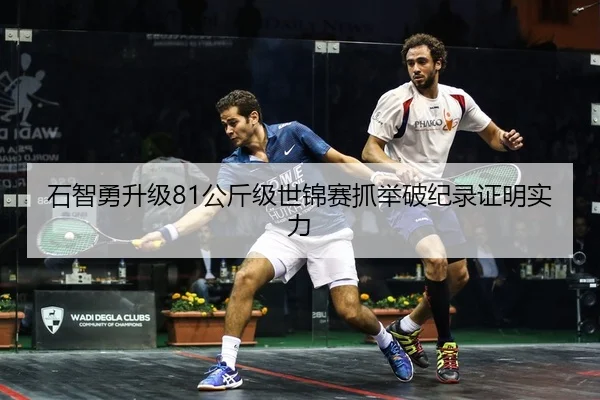 shi-zhi-yong-sheng-ji-gong-jin-ji-shi-jin-sai-zhua-ju-po-ji-lu-zheng-ming-shi-li-2-486.jpg